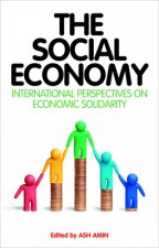 Social Economy