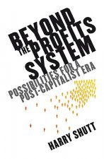 Beyond the Profits System