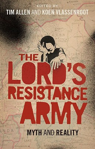 Lord's Resistance Army