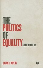 Politics of Equality