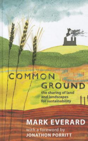 Common Ground