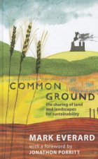 Common Ground