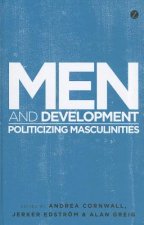 Men and Development