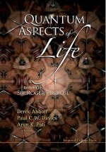 Quantum Aspects Of Life