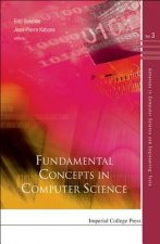 Fundamental Concepts In Computer Science
