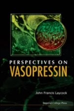 Perspectives On Vasopressin