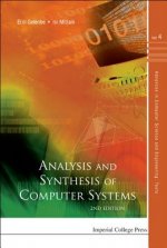 Analysis And Synthesis Of Computer Systems (2nd Edition)