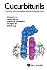 Cucurbiturils: Chemistry, Supramolecular Chemistry And Applications
