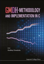 Gmdh-methodology And Implementation In C (With Cd-rom)