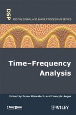 Time-Frequency Analysis