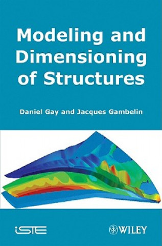 Structural Modeling and Calculus