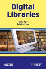 Digital Librairies