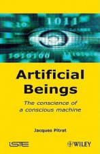 Artificial Beings