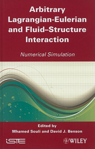 Fluid-Structures Interactions