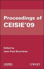 Proceedings of CEISIE'09