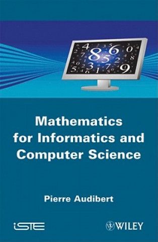 Mathematics for Informatics and Computer Science