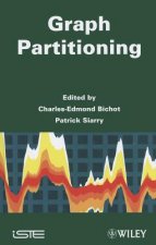 Graph Partitioning