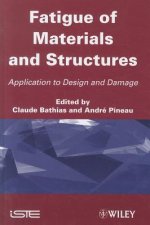 Fatigue of Materials and Structures - Application to Design