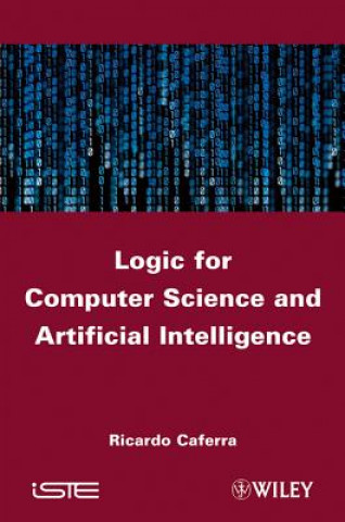 Logic for Computer Science and Artificial Intellience