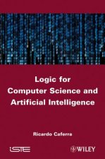 Logic for Computer Science and Artificial Intellience