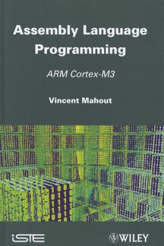 Assembly Language Programming