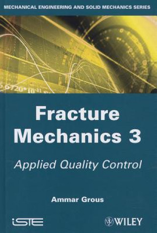 Applied Quality Control V3
