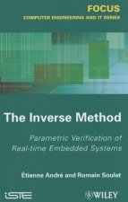 Inverse Method