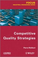 Competitive Quality Strategy