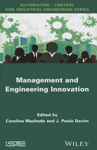 Management and Engineering Innovation