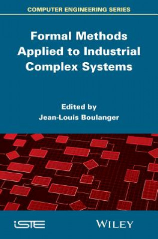 Formal Methods Applied to Complex Systems - Implementation of the B Method