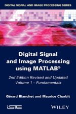 Digital Signal and Image Processing using Matlab, 2e V1 - Fundamentals