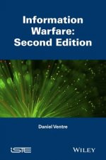 Information Warfare, 2e