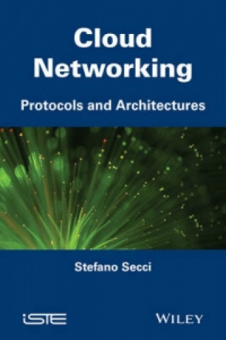 Virtual Networks and Cloud Networking