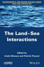 Land-Sea Interactions