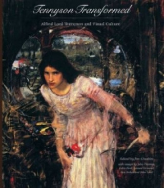 Tennyson Transformed