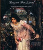 Tennyson Transformed