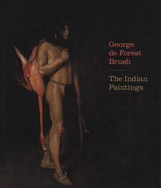 George de Forest Brush