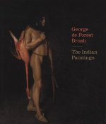 George de Forest Brush