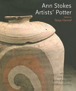 Ann Stokes