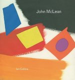 John McLean
