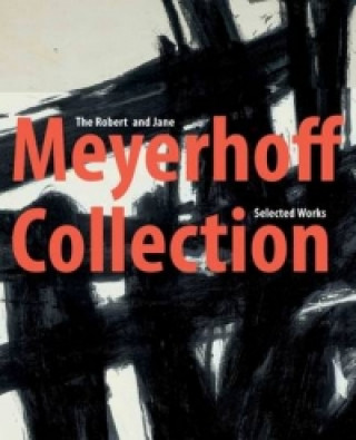 Robert and Jane Meyerhoff Collection