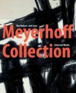Robert and Jane Meyerhoff Collection