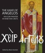 Hand of Angelos
