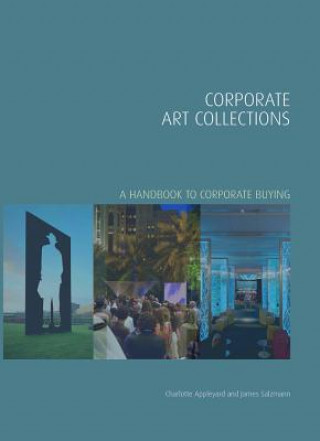 Corporate Art Collections