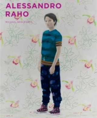 Alessandro Raho