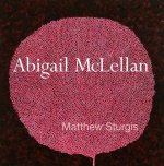 Abigail McLellan