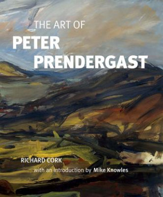 Art of Peter Prendergast