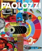 Eduardo Paolozzi