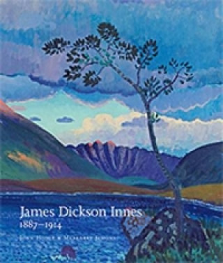 James Dickson Innes (1887-1914)
