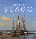 Edward Seago